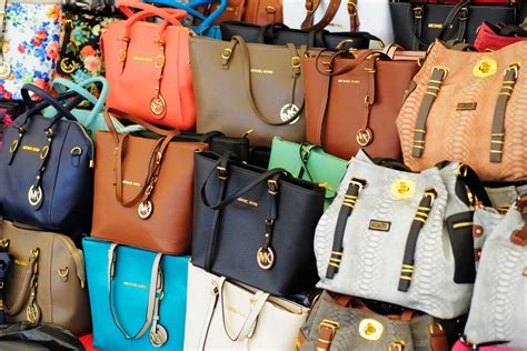 can you sell fake bags on facebook|selling branded handbags illegal.